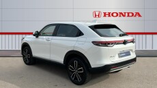Honda HR-V 1.5 eHEV Elegance 5dr CVT Hybrid Hatchback